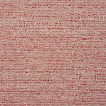 Logan Sangria Fabric by the Metre